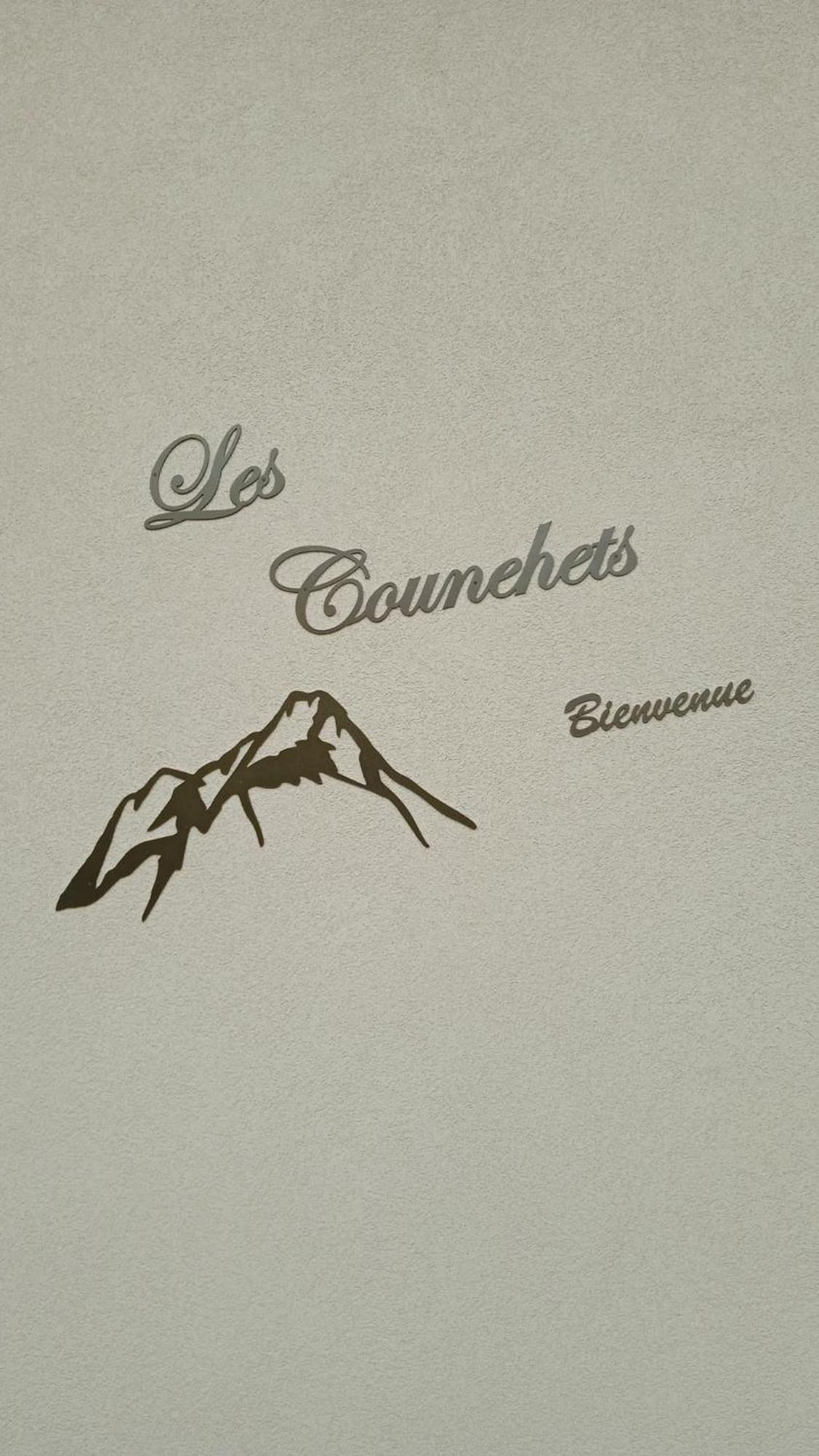 Gite Moderne Et Calme Avec Local Separe Pour Skis Et Velos Cornimont Pokój zdjęcie